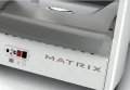 Matrix T3x
